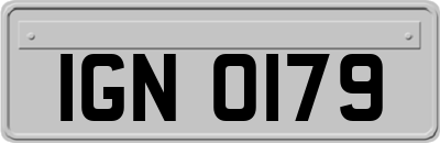 IGN0179