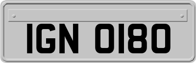 IGN0180