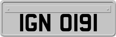 IGN0191