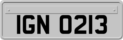 IGN0213