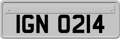 IGN0214