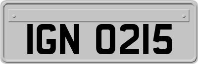 IGN0215