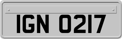IGN0217