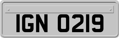 IGN0219