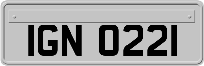 IGN0221