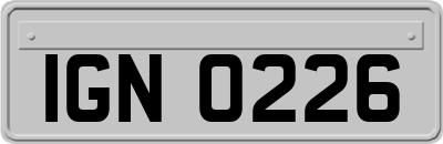 IGN0226