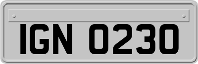 IGN0230