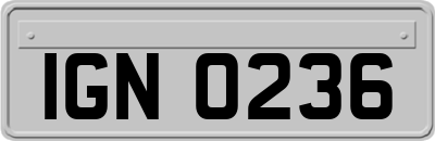 IGN0236