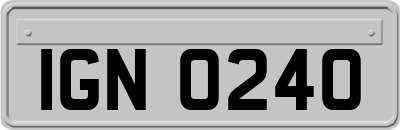 IGN0240