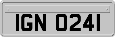 IGN0241