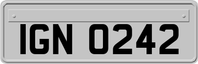 IGN0242