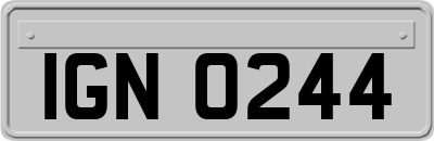 IGN0244