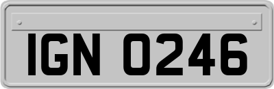 IGN0246