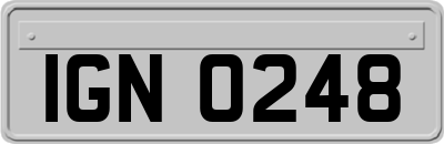 IGN0248