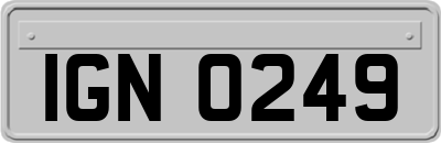 IGN0249