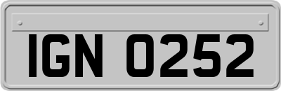 IGN0252