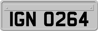 IGN0264