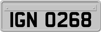 IGN0268