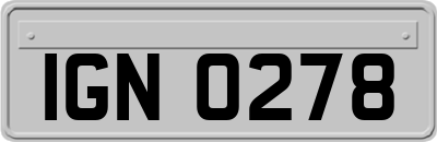 IGN0278