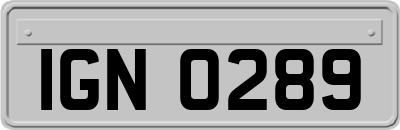 IGN0289