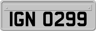 IGN0299