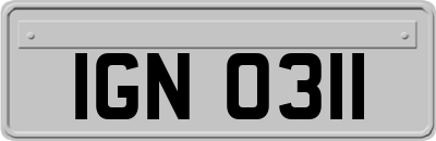 IGN0311