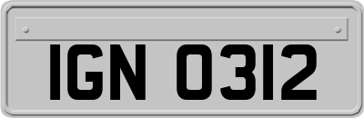 IGN0312