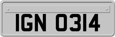 IGN0314