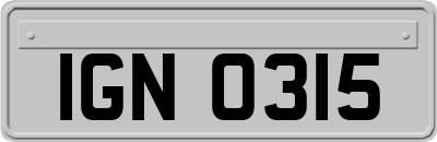 IGN0315