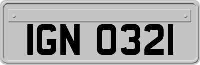 IGN0321