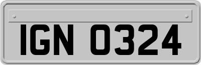 IGN0324
