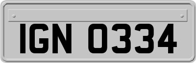IGN0334