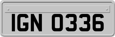 IGN0336