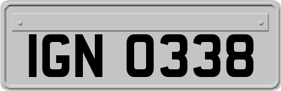 IGN0338