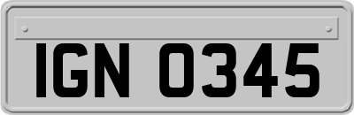 IGN0345