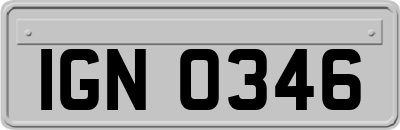 IGN0346