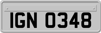 IGN0348
