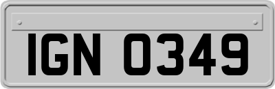 IGN0349
