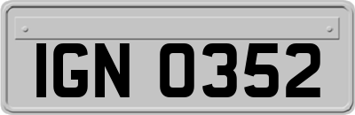 IGN0352