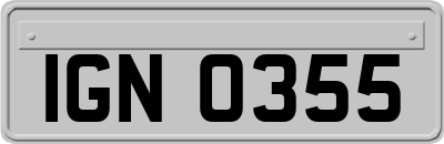 IGN0355
