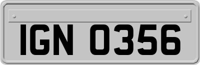IGN0356