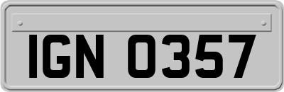 IGN0357