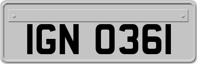 IGN0361