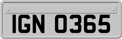 IGN0365
