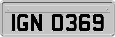 IGN0369