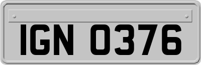 IGN0376