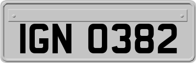 IGN0382