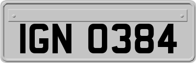 IGN0384