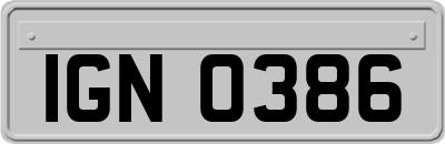 IGN0386