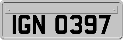 IGN0397